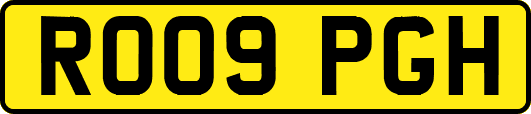 RO09PGH