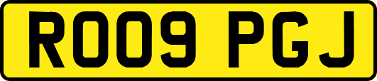 RO09PGJ