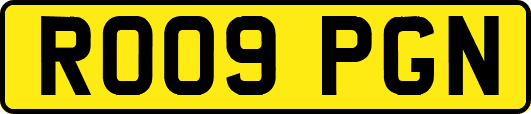 RO09PGN