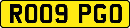 RO09PGO