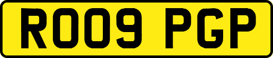 RO09PGP