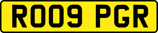 RO09PGR