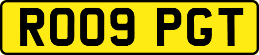 RO09PGT