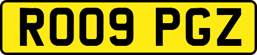 RO09PGZ