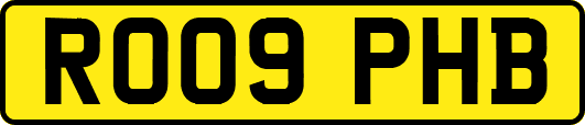 RO09PHB