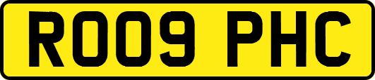 RO09PHC