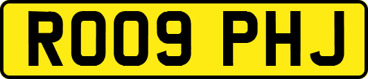 RO09PHJ