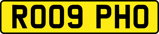 RO09PHO