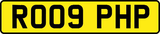 RO09PHP
