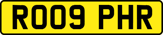 RO09PHR