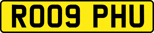RO09PHU
