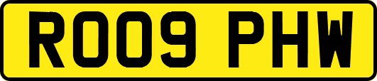 RO09PHW