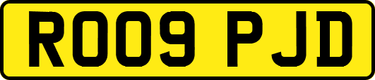 RO09PJD