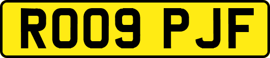 RO09PJF