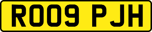 RO09PJH