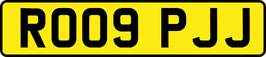RO09PJJ