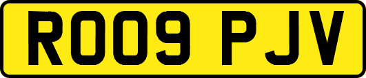 RO09PJV