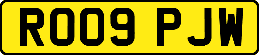 RO09PJW