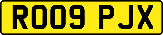 RO09PJX