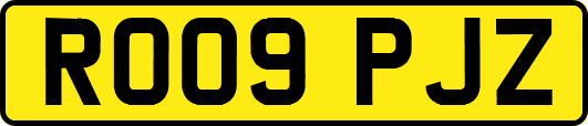 RO09PJZ