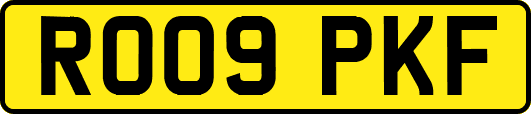 RO09PKF