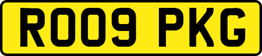 RO09PKG