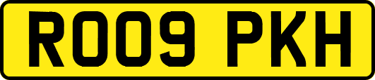 RO09PKH
