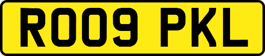 RO09PKL