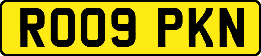 RO09PKN