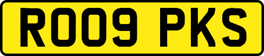 RO09PKS