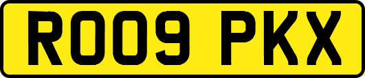 RO09PKX