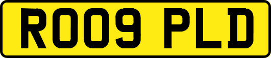 RO09PLD