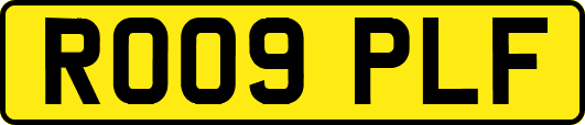 RO09PLF