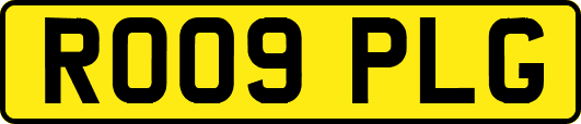 RO09PLG