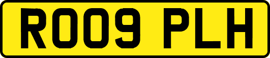 RO09PLH