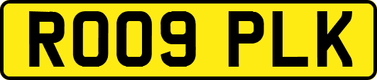 RO09PLK