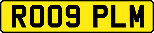 RO09PLM