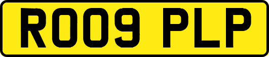RO09PLP