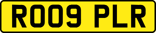 RO09PLR
