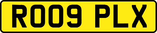 RO09PLX