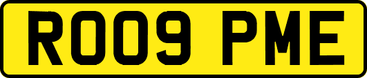 RO09PME