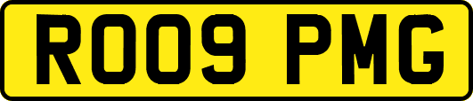RO09PMG