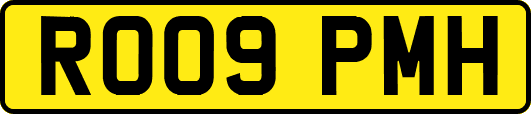 RO09PMH