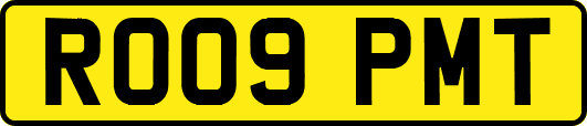 RO09PMT