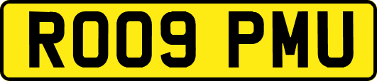 RO09PMU
