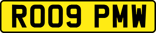 RO09PMW
