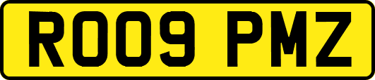 RO09PMZ