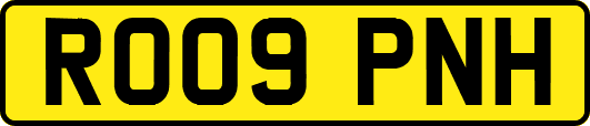 RO09PNH