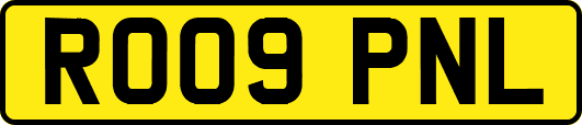 RO09PNL