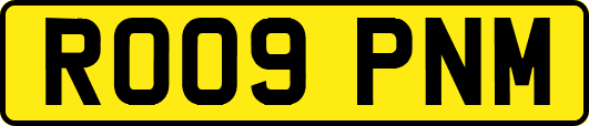 RO09PNM